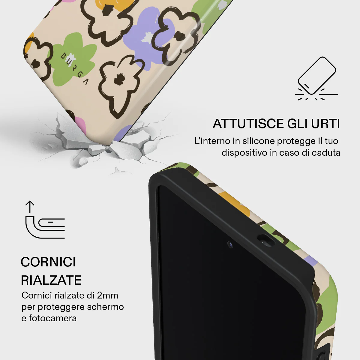 Immagine prodotto 4