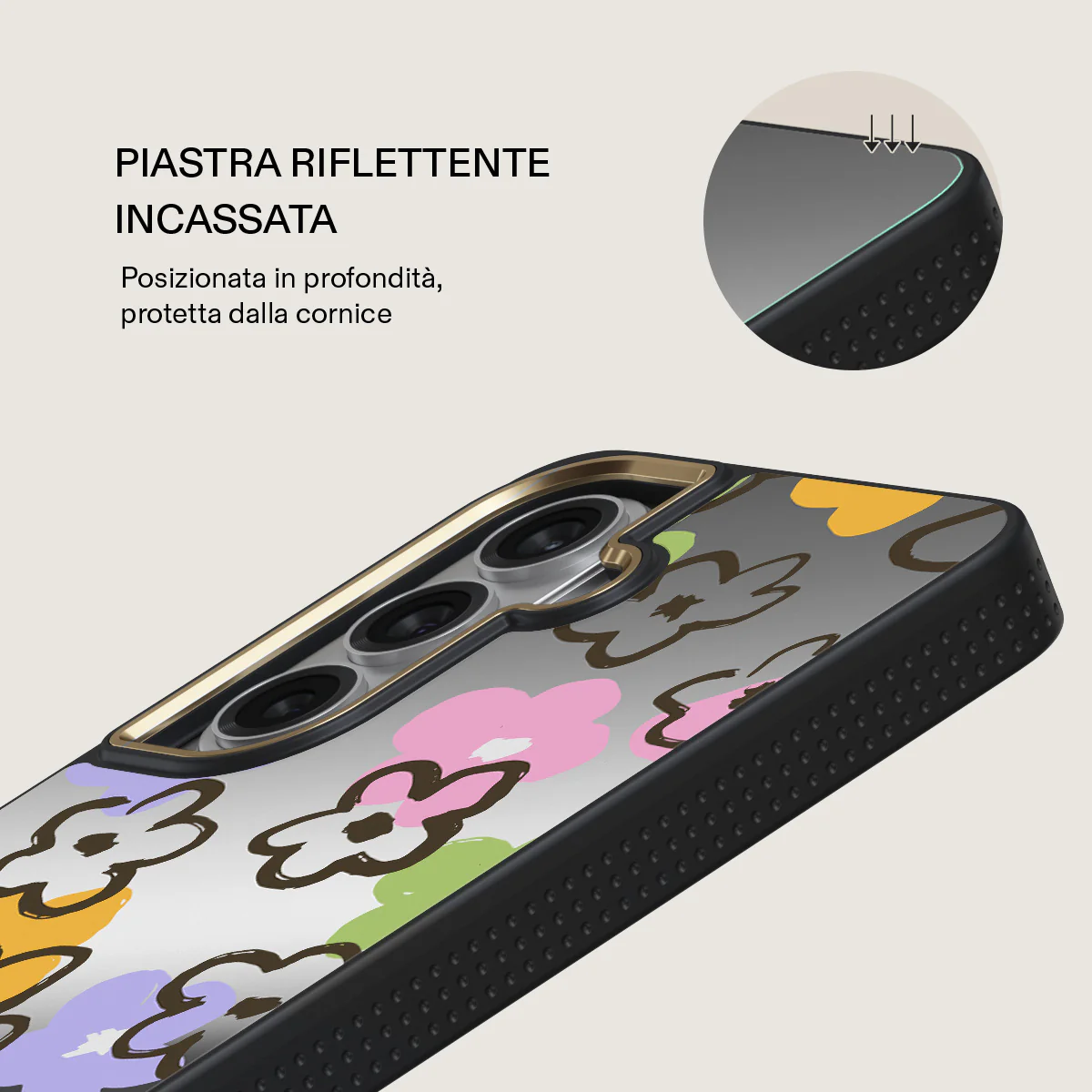 Immagine prodotto 43