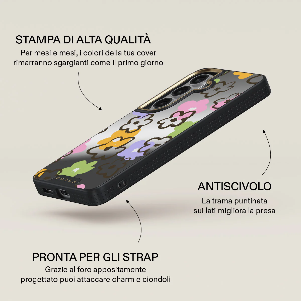 Immagine prodotto 45