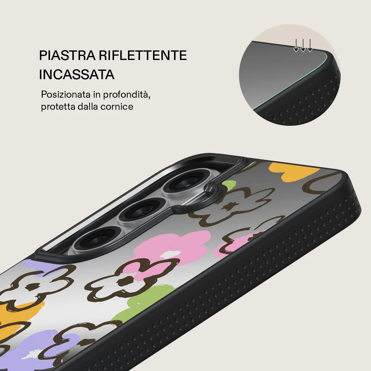 Immagine prodotto 51