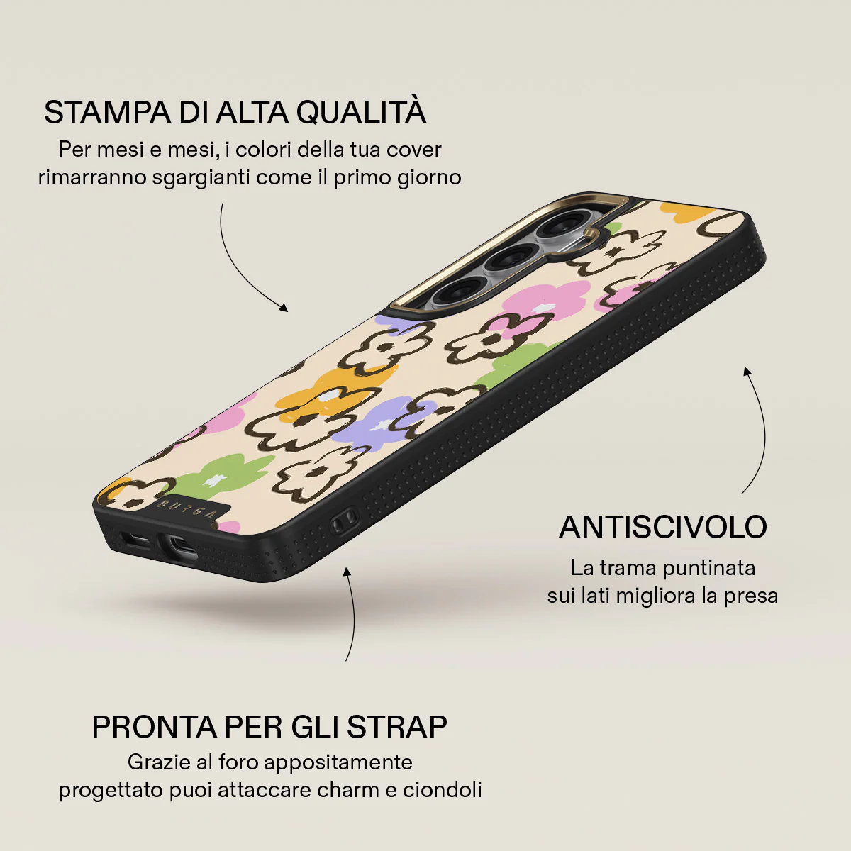 Immagine prodotto 9