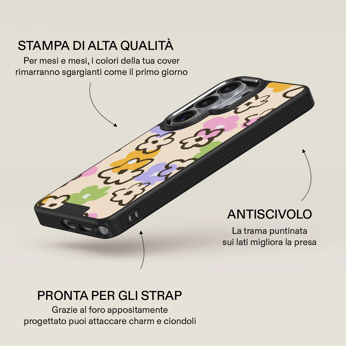 Immagine prodotto 16
