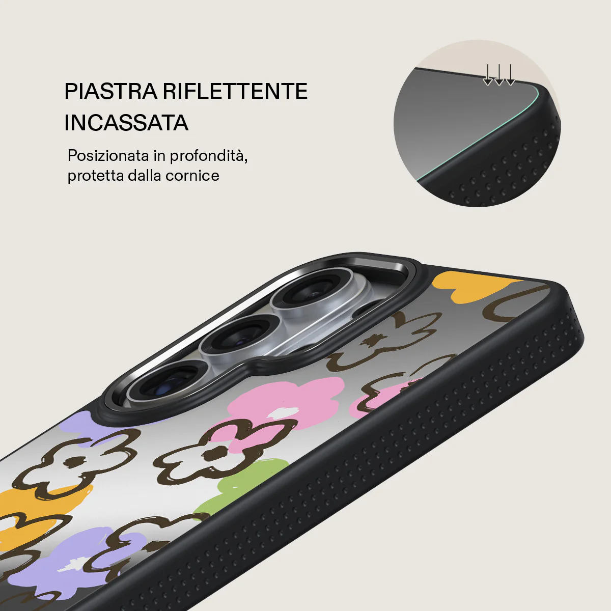 Immagine prodotto 51