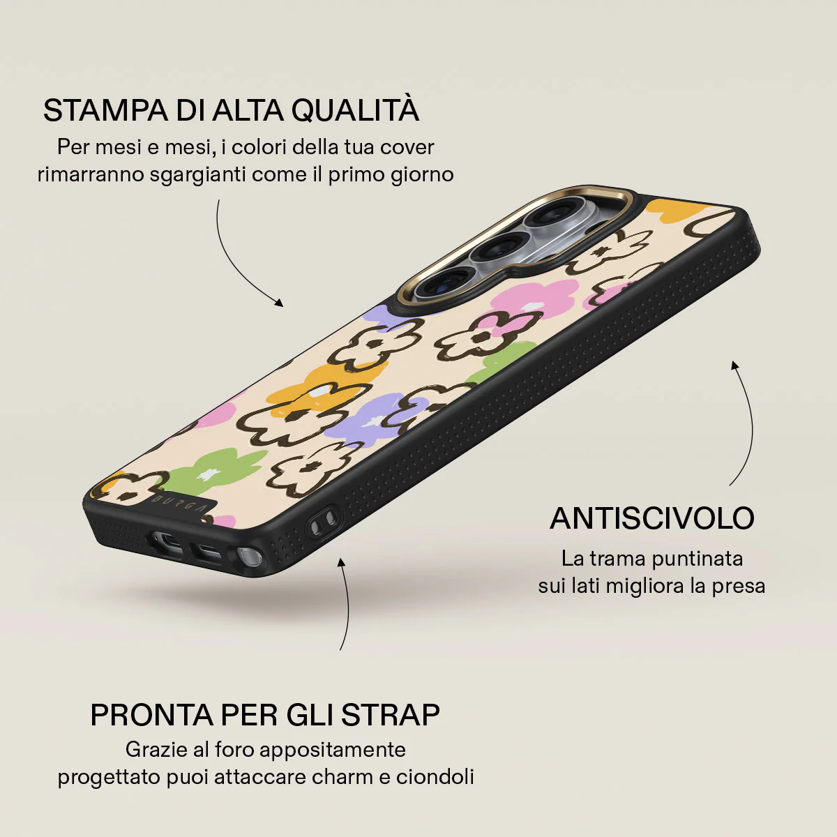 Immagine prodotto 9