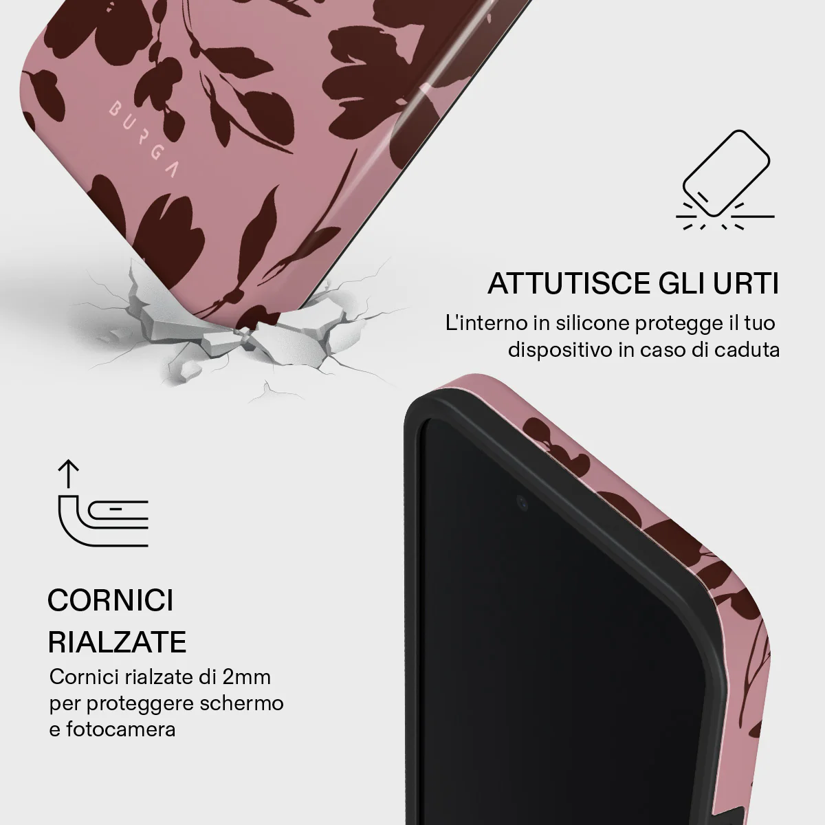 Immagine prodotto 4