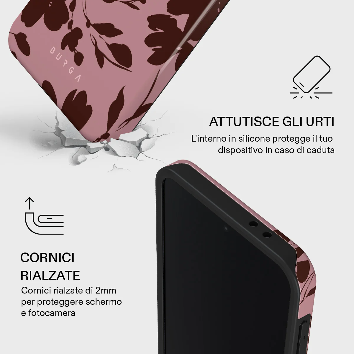 Immagine prodotto 4