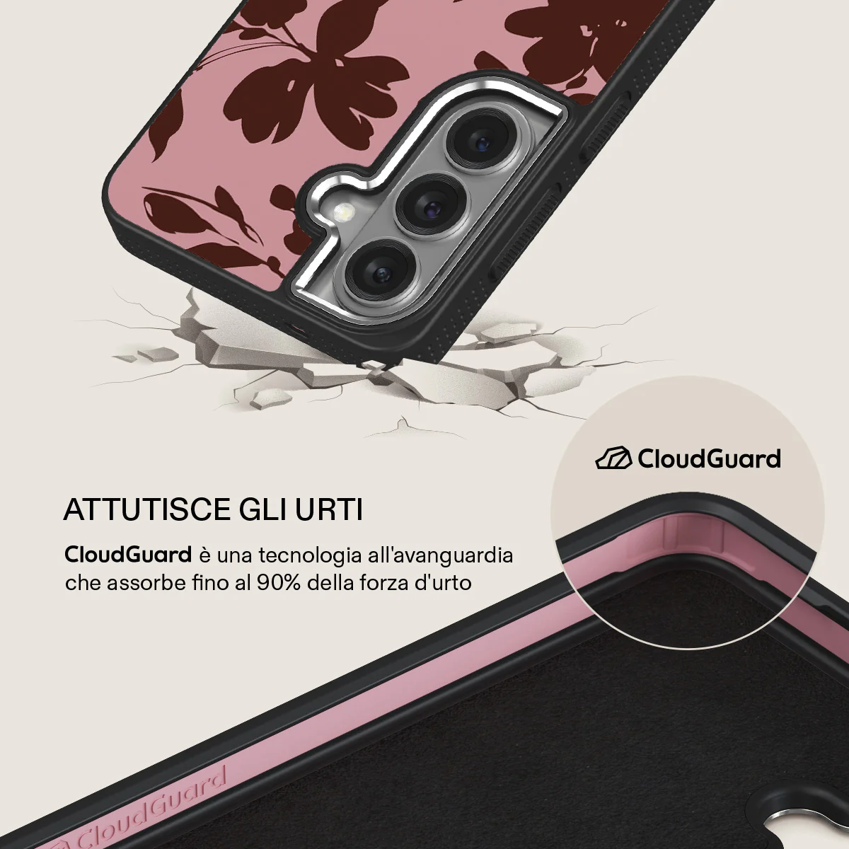 Immagine prodotto 21