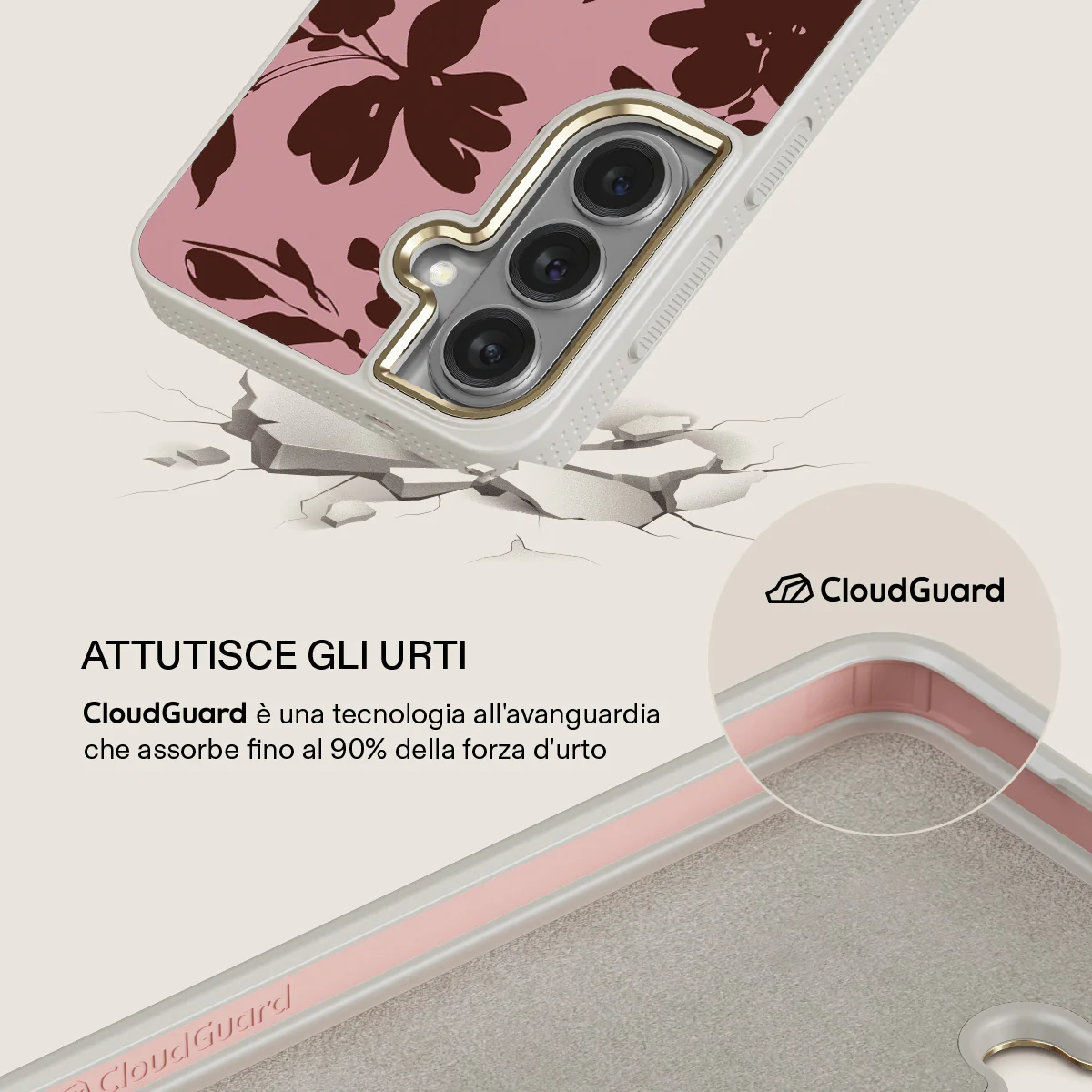 Immagine prodotto 28