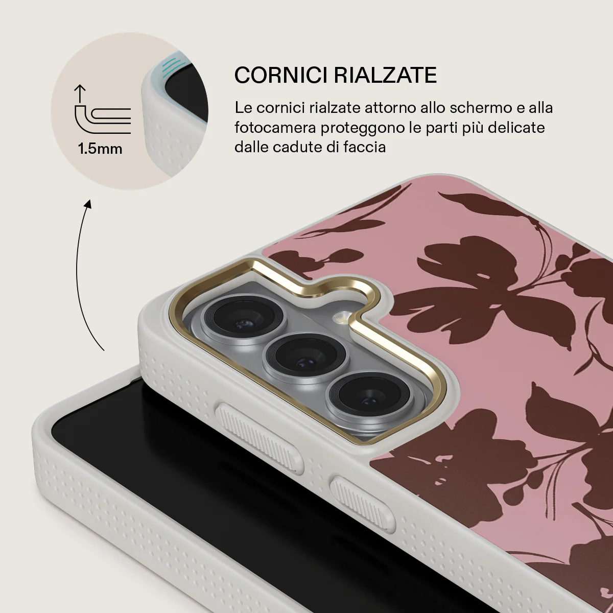 Immagine prodotto 29