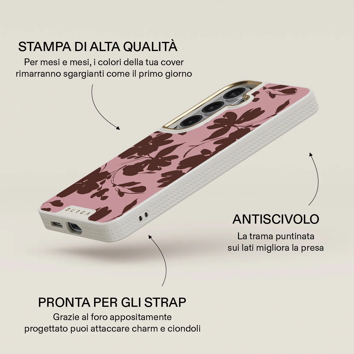 Immagine prodotto 30