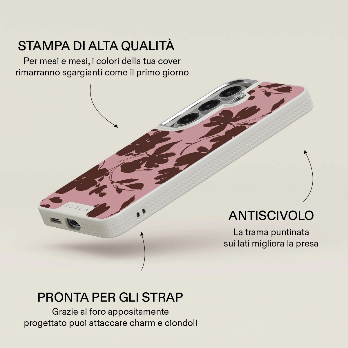 Immagine prodotto 37
