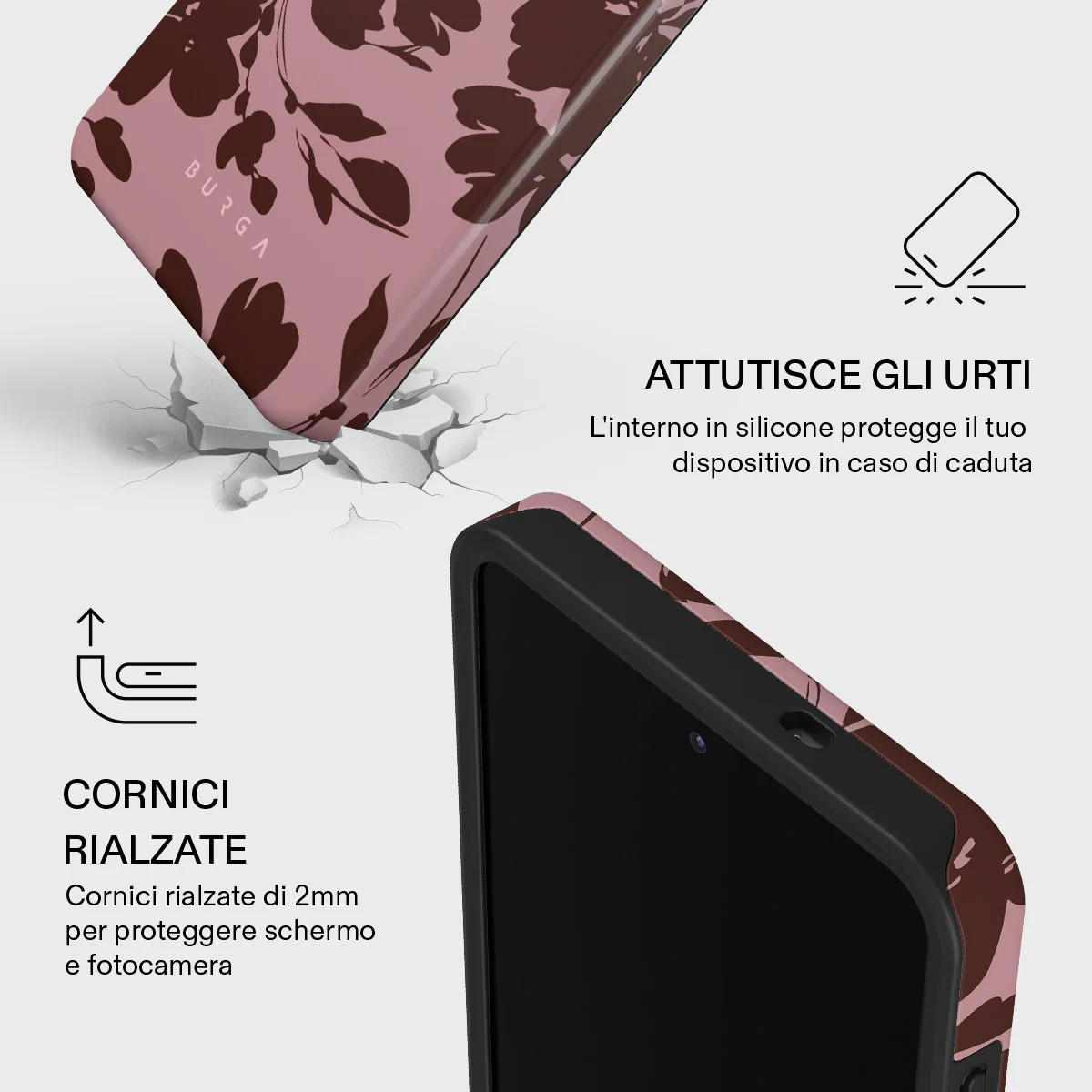 Immagine prodotto 4
