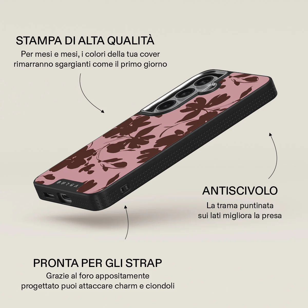 Immagine prodotto 23