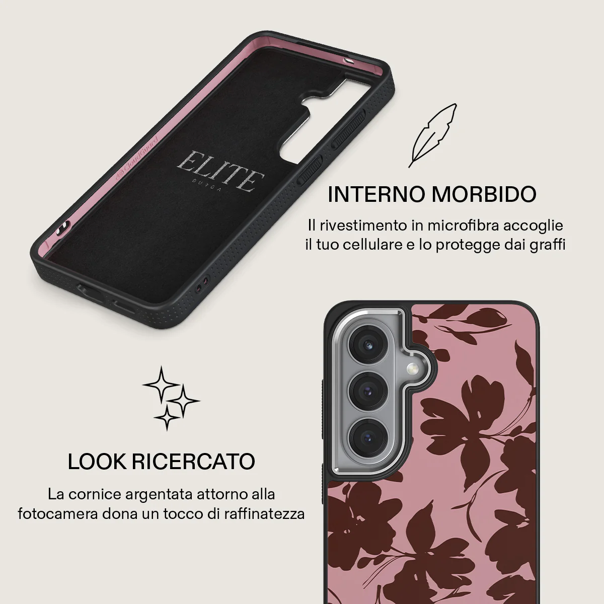 Immagine prodotto 24