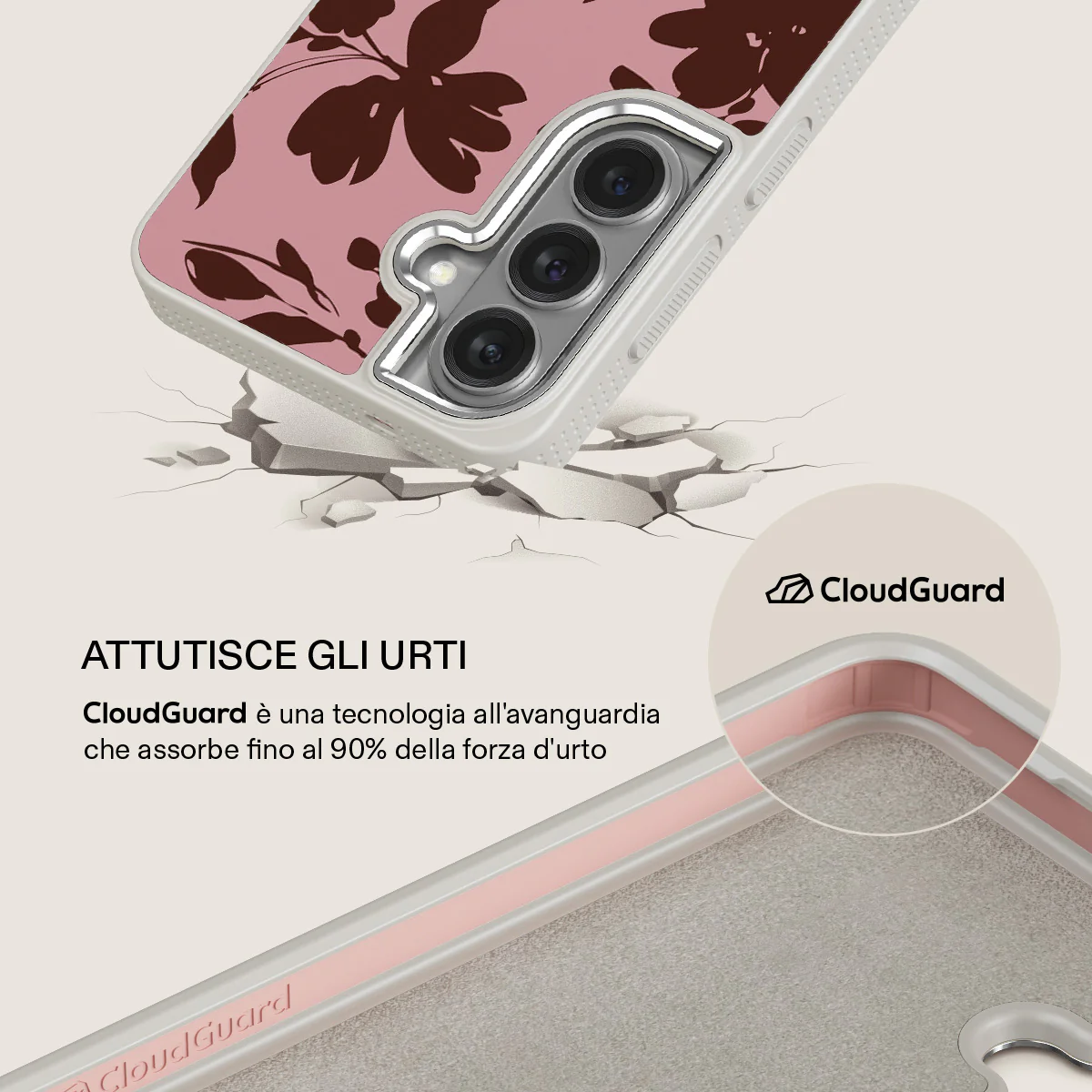 Immagine prodotto 35