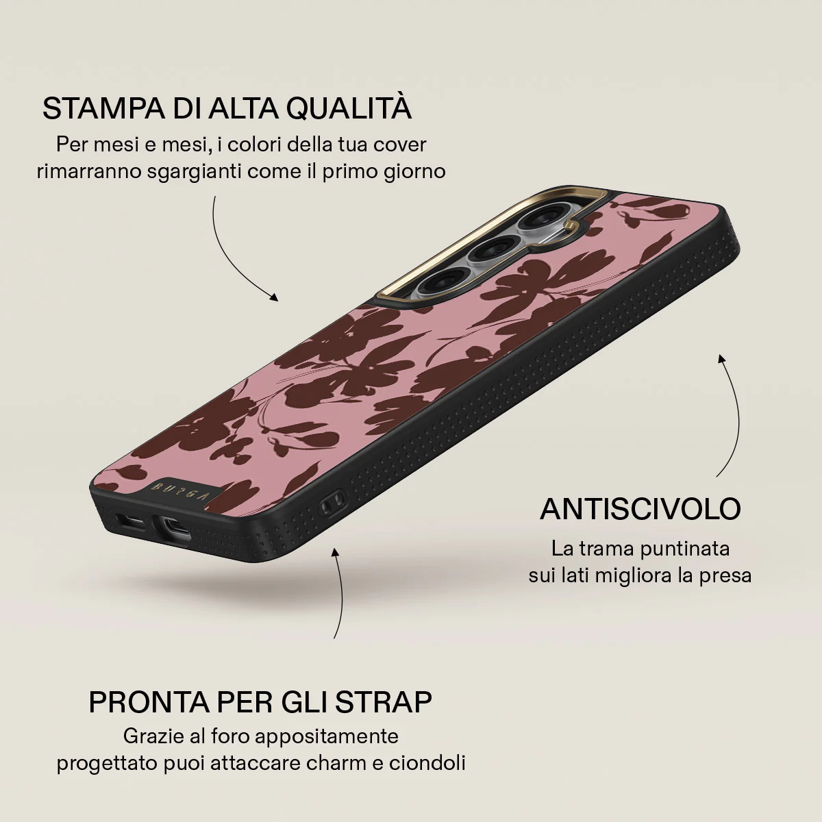 Immagine prodotto 9