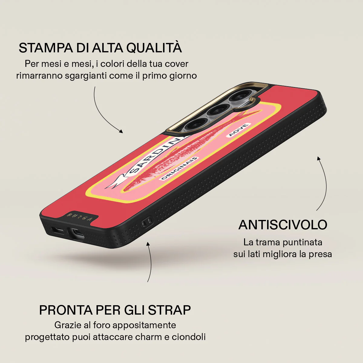 Immagine prodotto 9