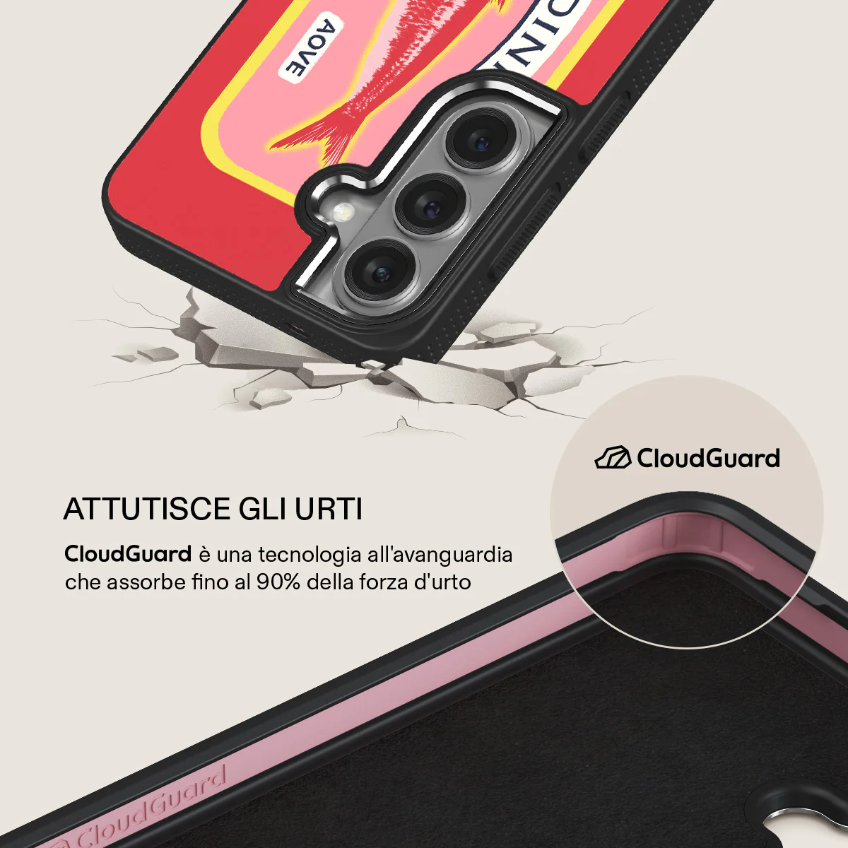 Immagine prodotto 14