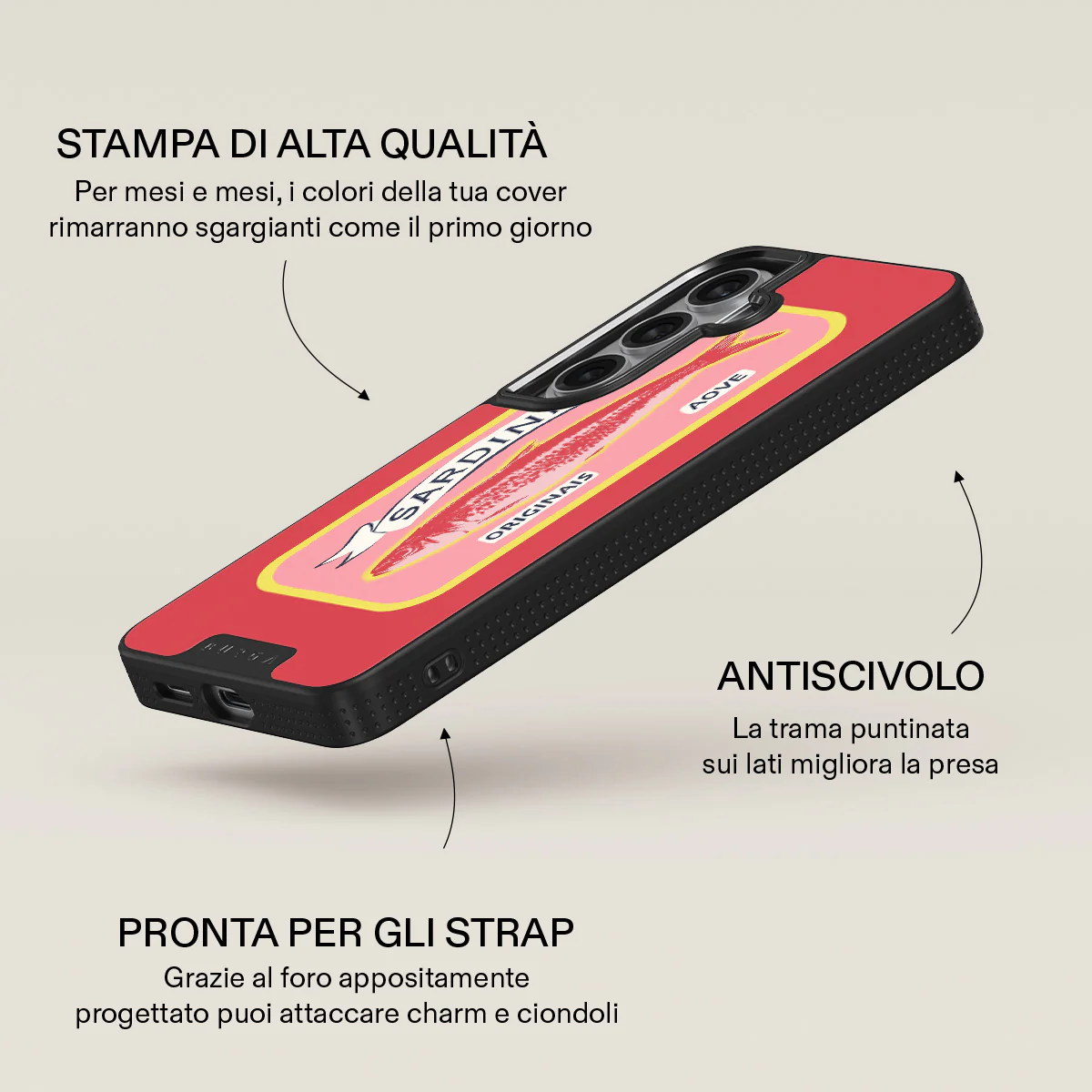 Immagine prodotto 16