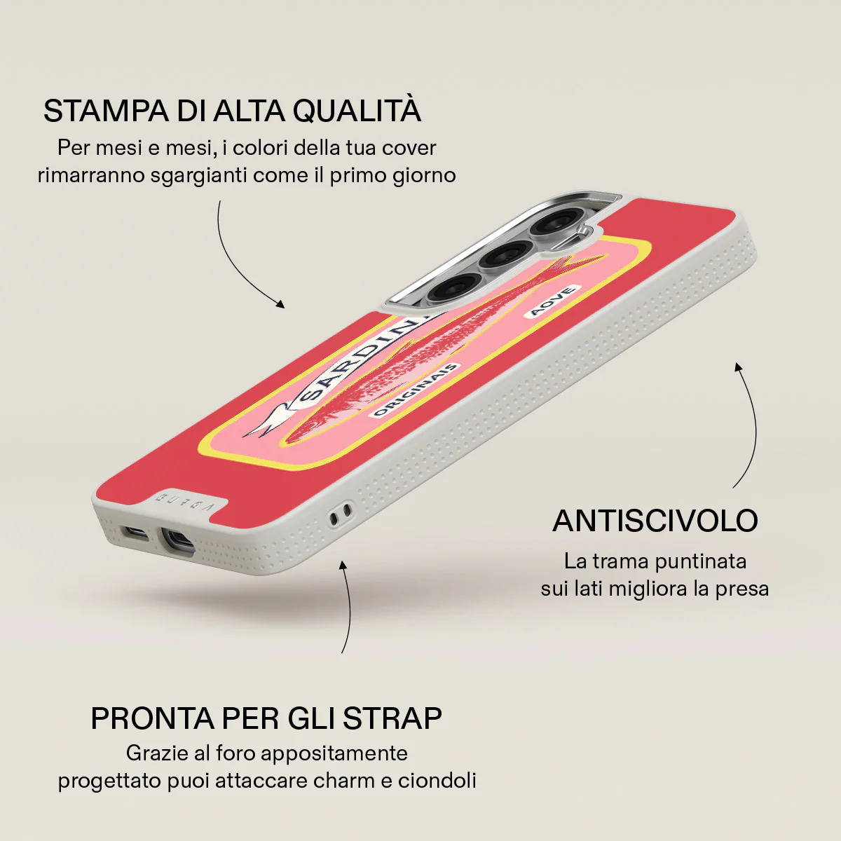 Immagine prodotto 37
