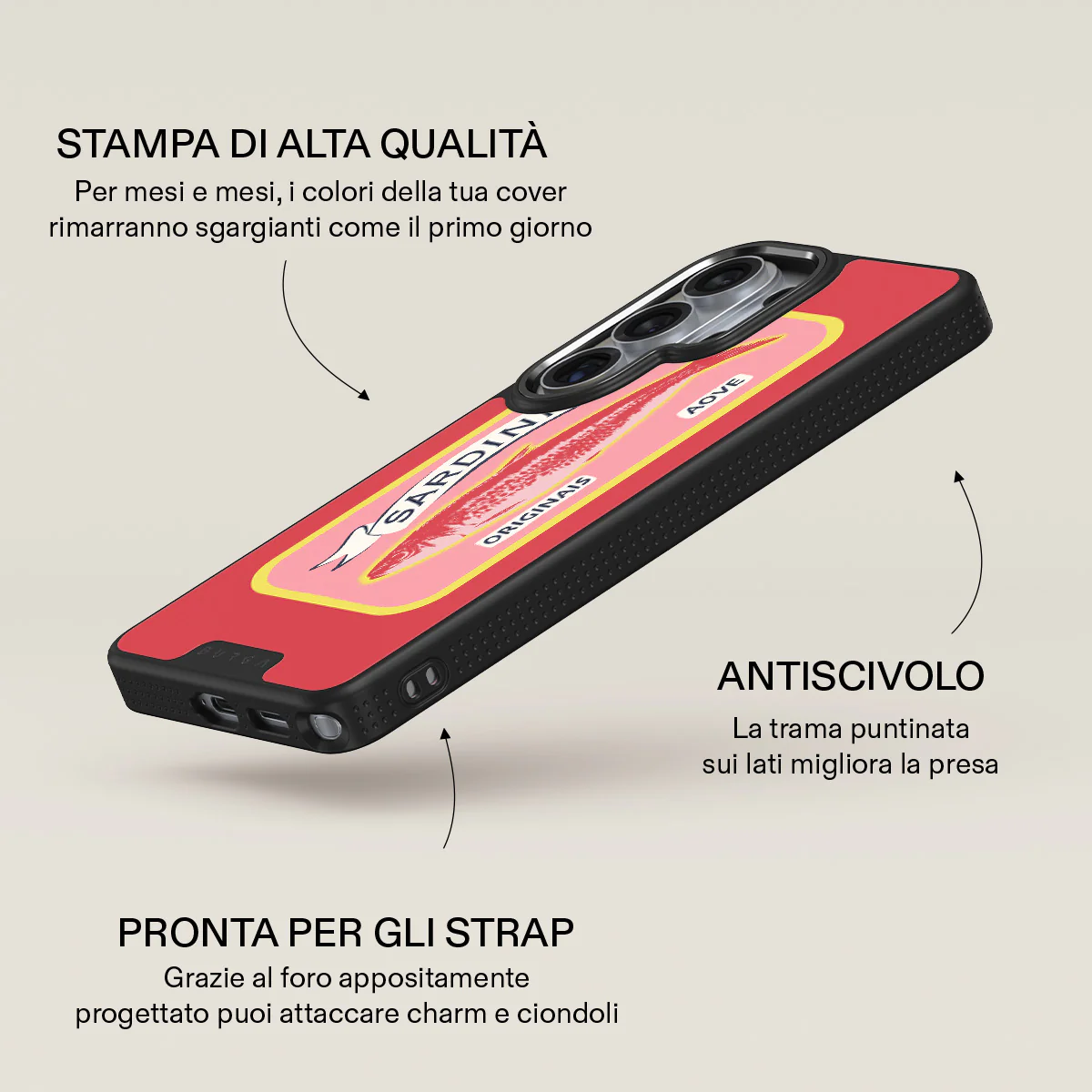 Immagine prodotto 16