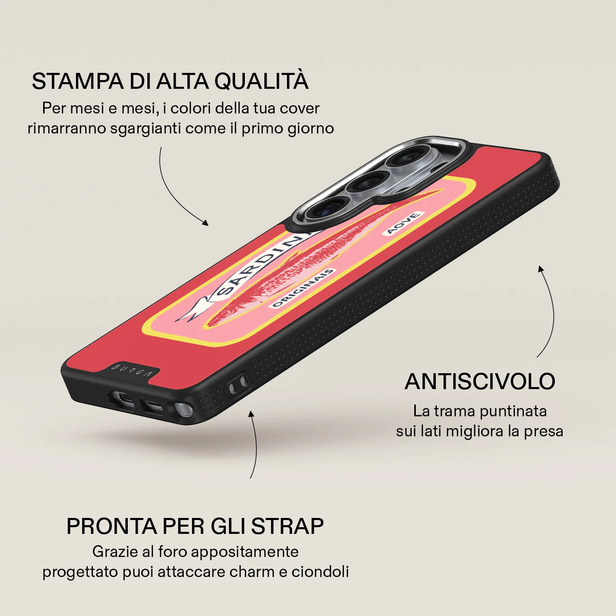 Immagine prodotto 23