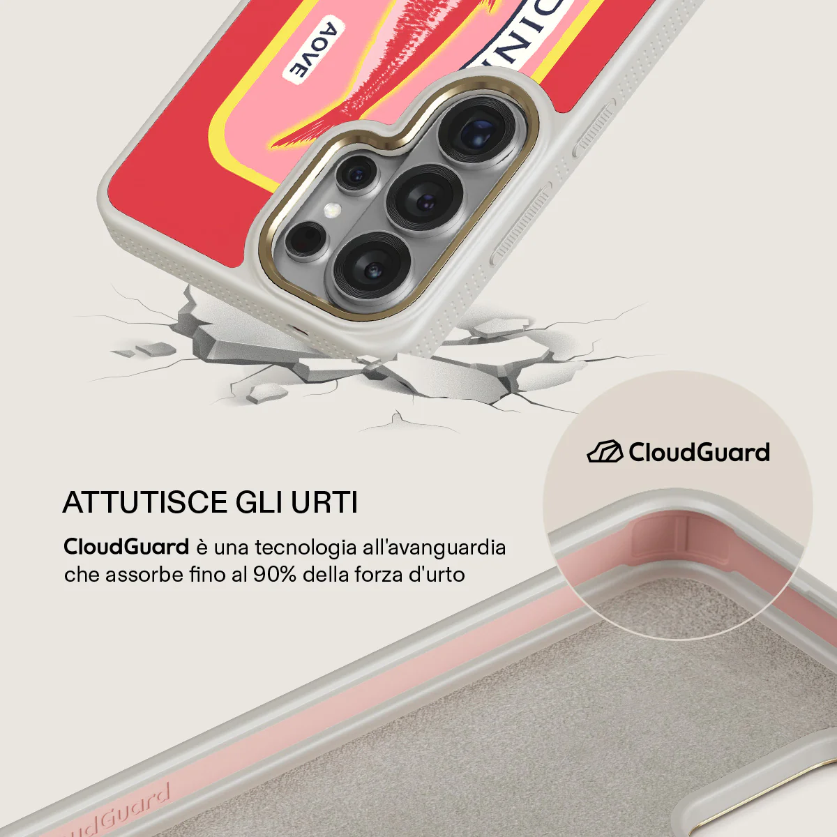 Immagine prodotto 28
