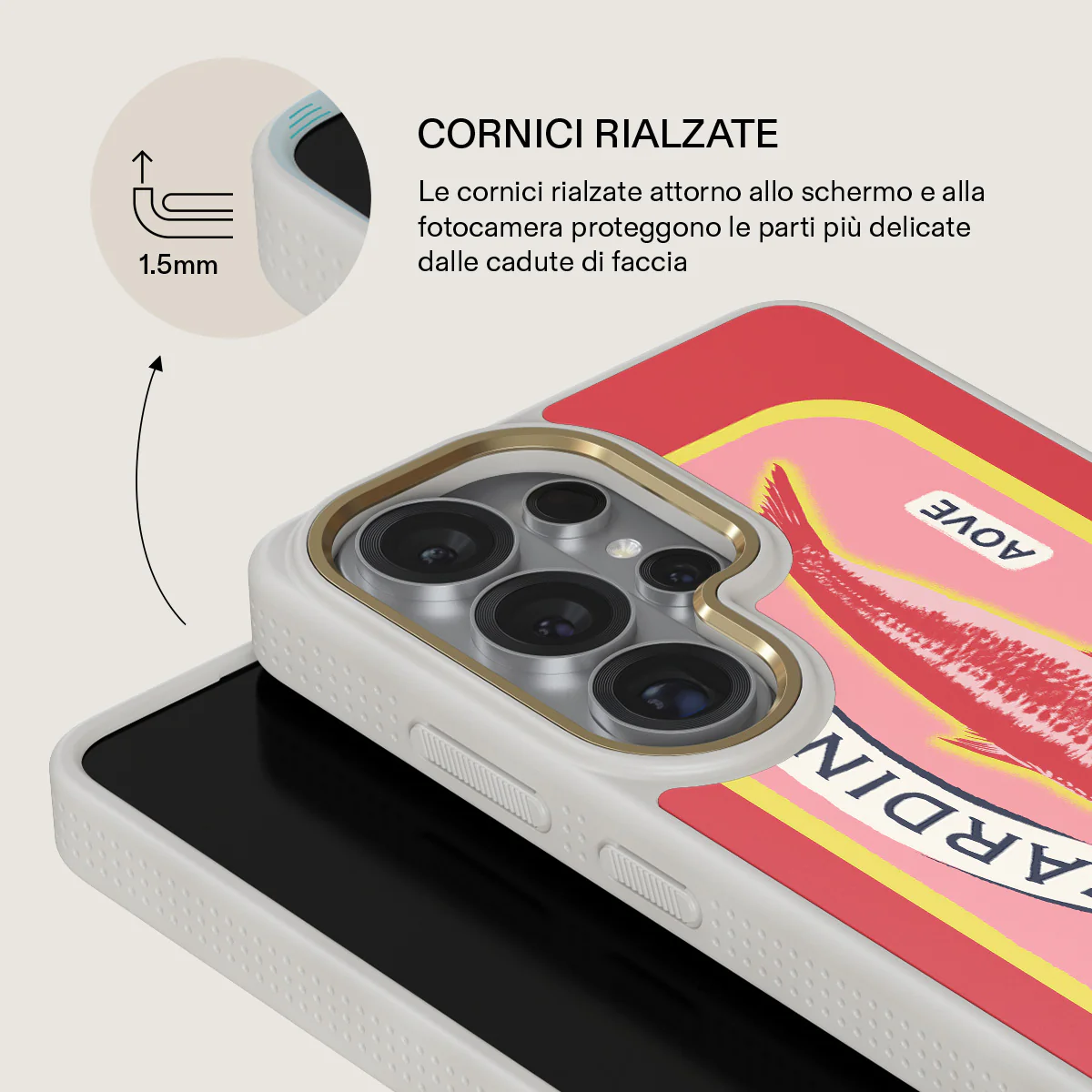 Immagine prodotto 29