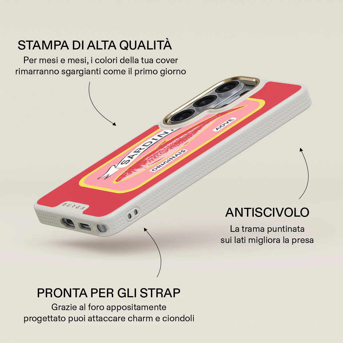 Immagine prodotto 30