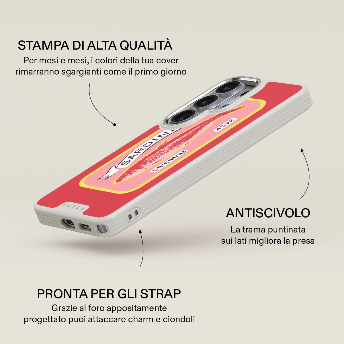 Immagine prodotto 37