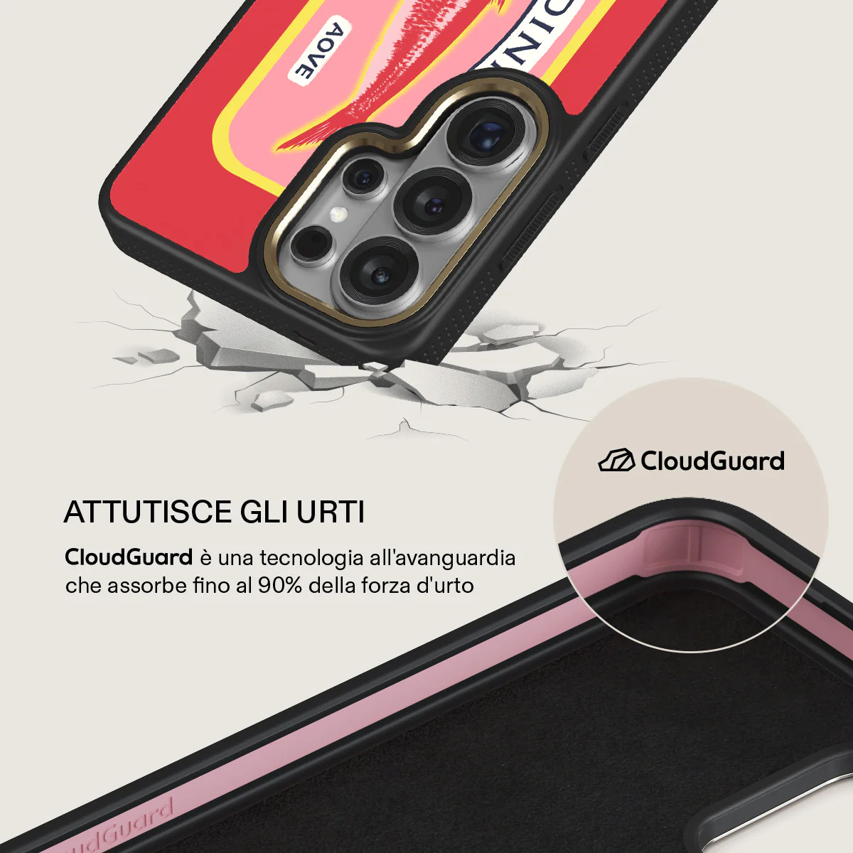 Immagine prodotto 7