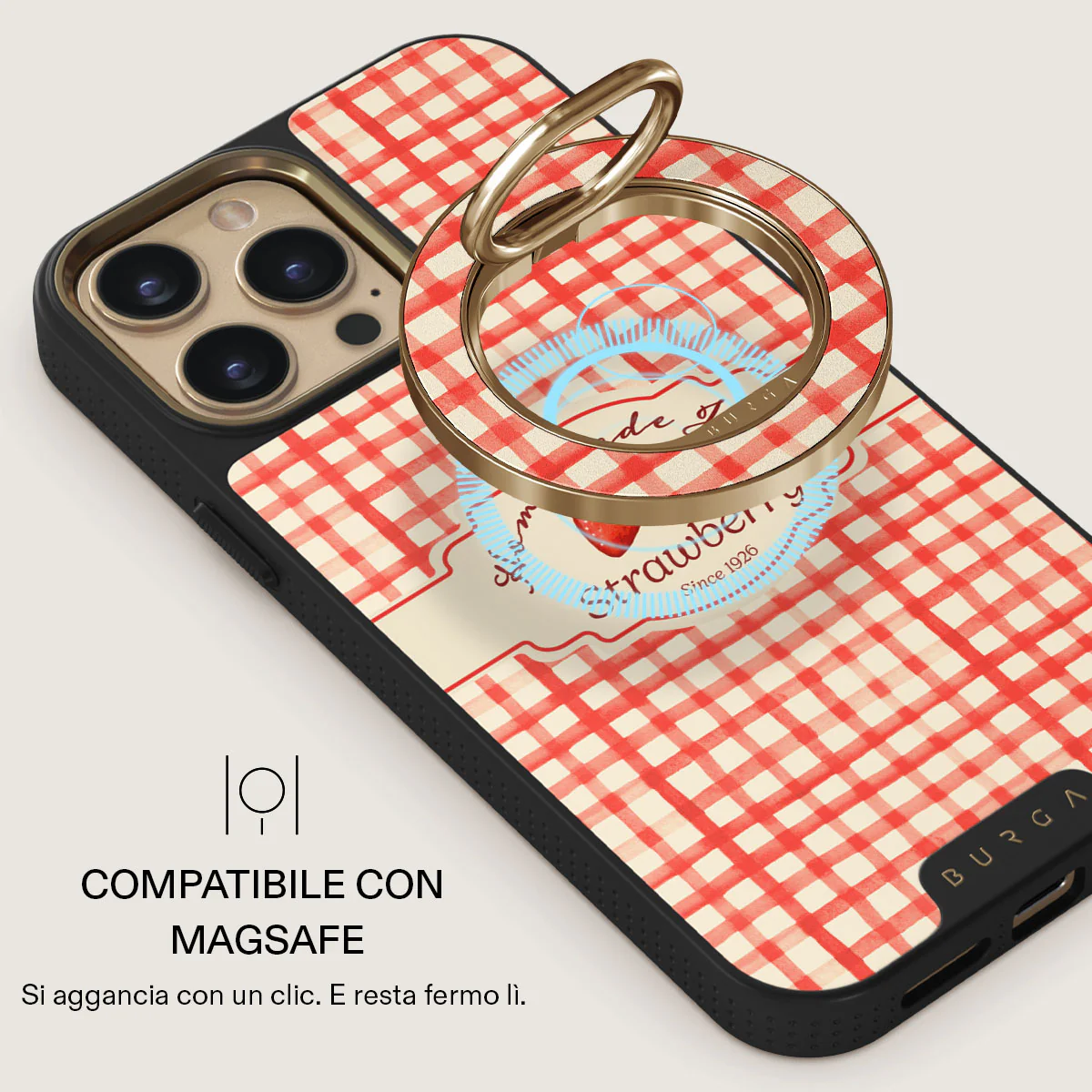 Immagine prodotto 8