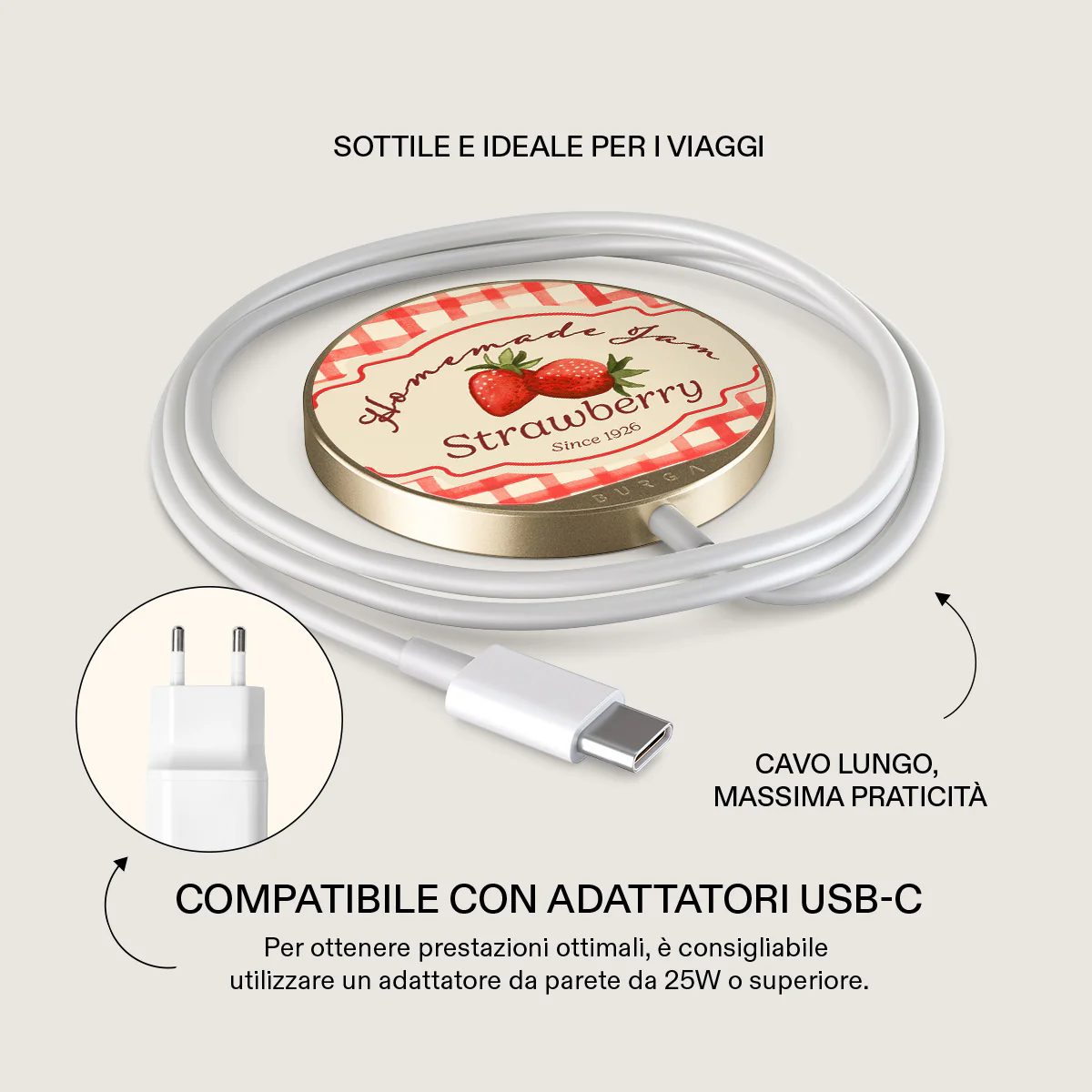 Immagine prodotto 3