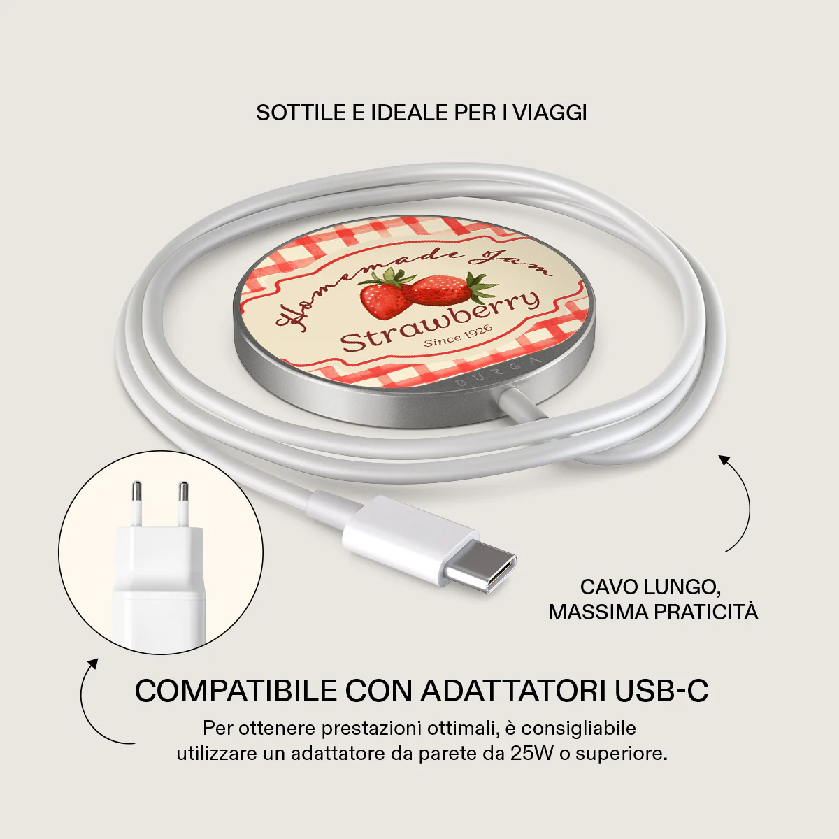 Immagine prodotto 9