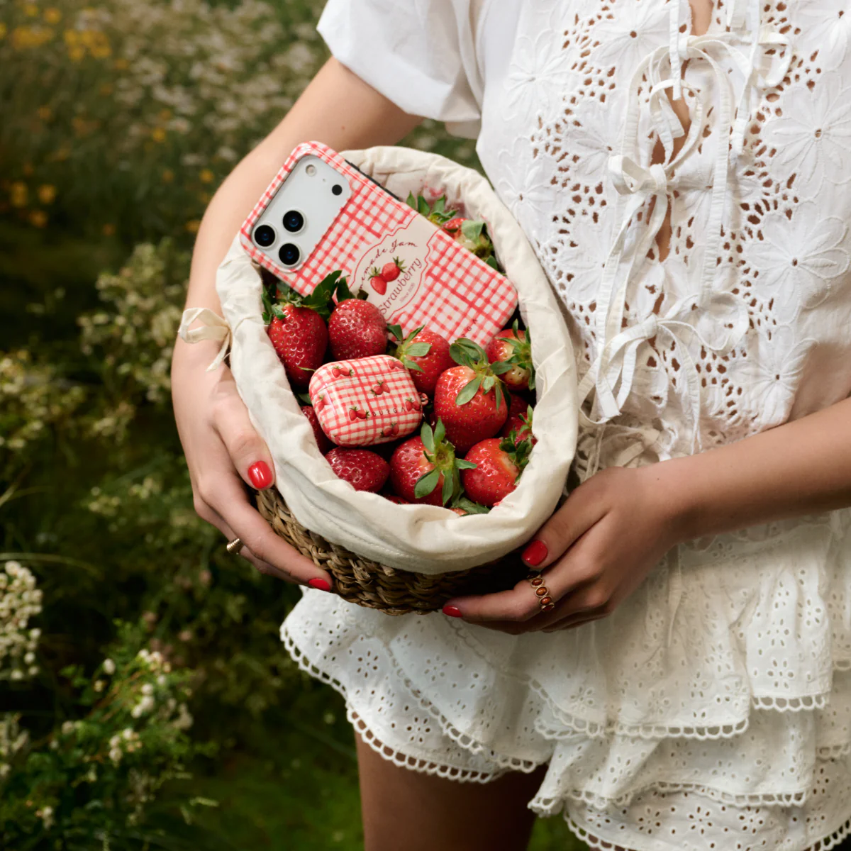 Immagine prodotto 23