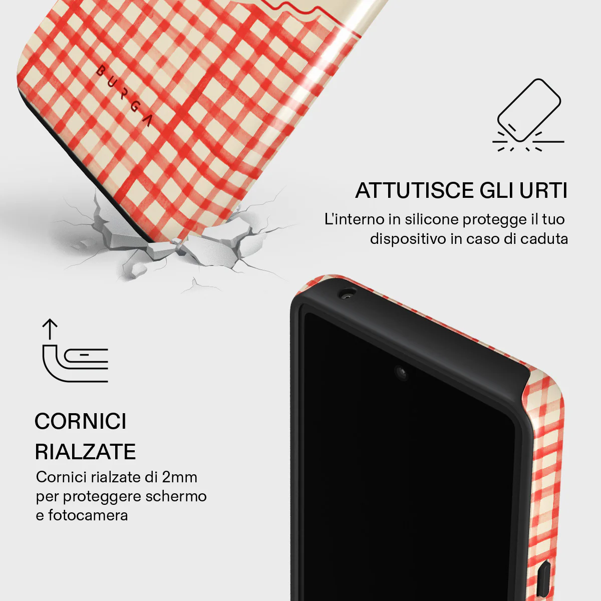 Immagine prodotto 4