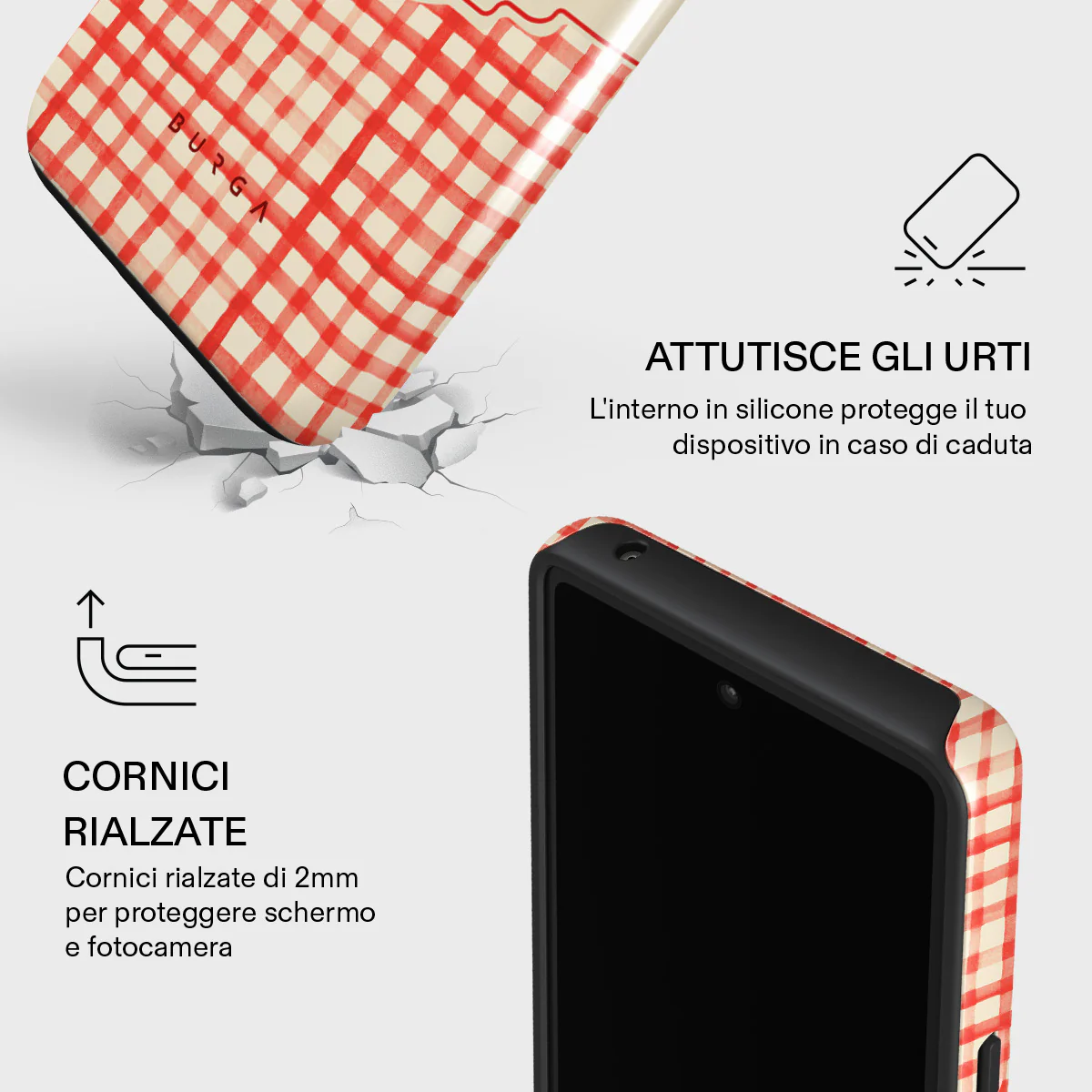 Immagine prodotto 4