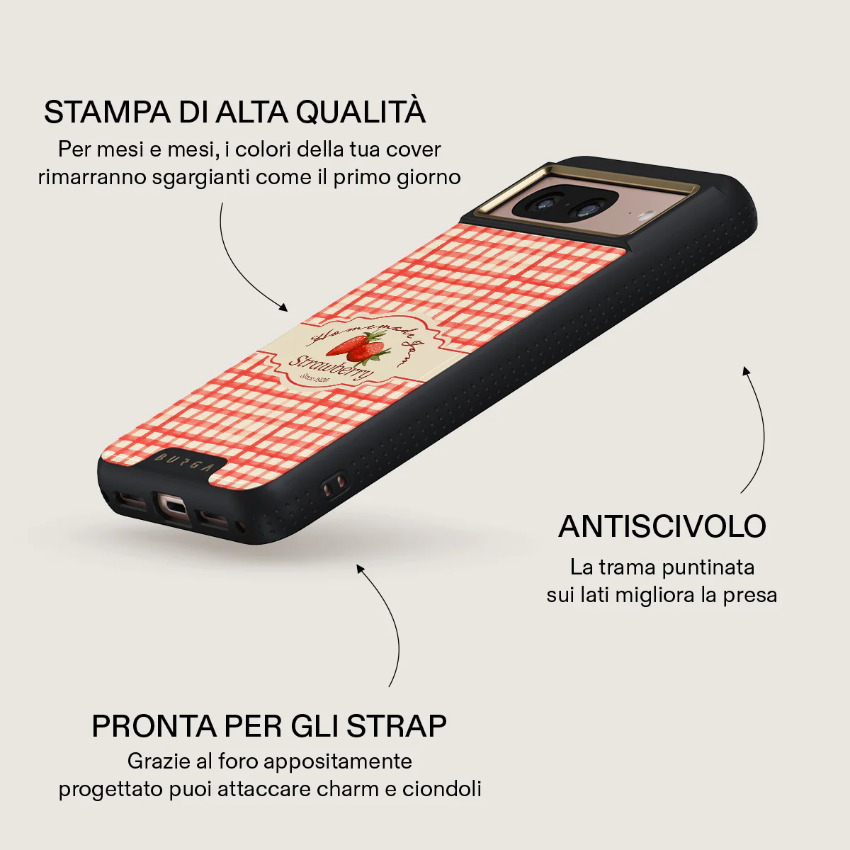 Immagine prodotto 9