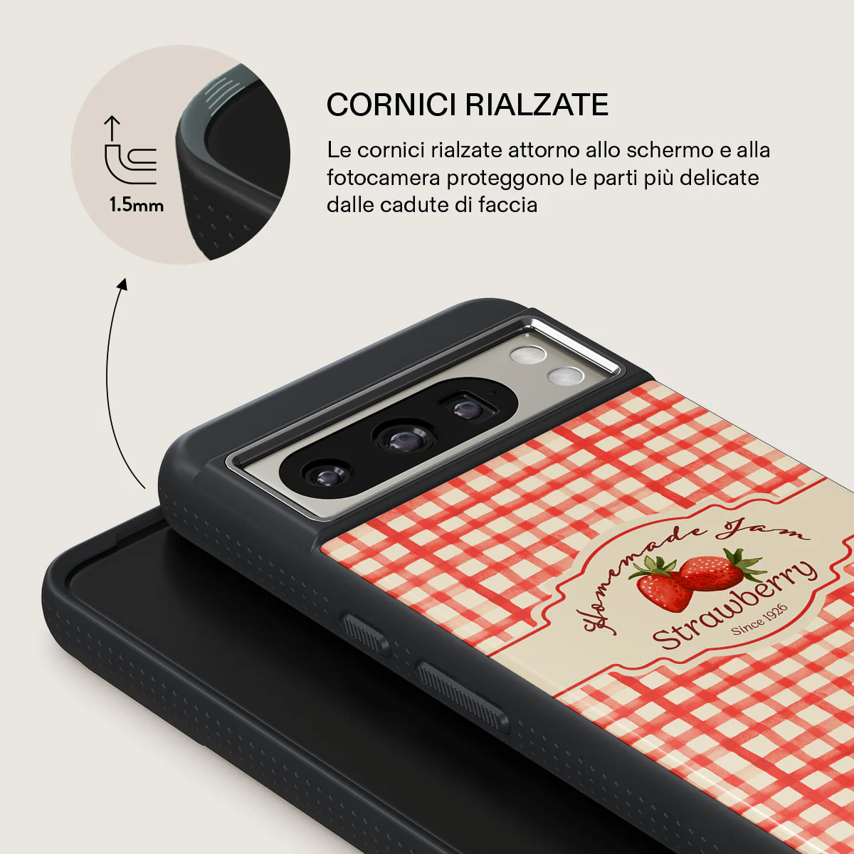 Immagine prodotto 15