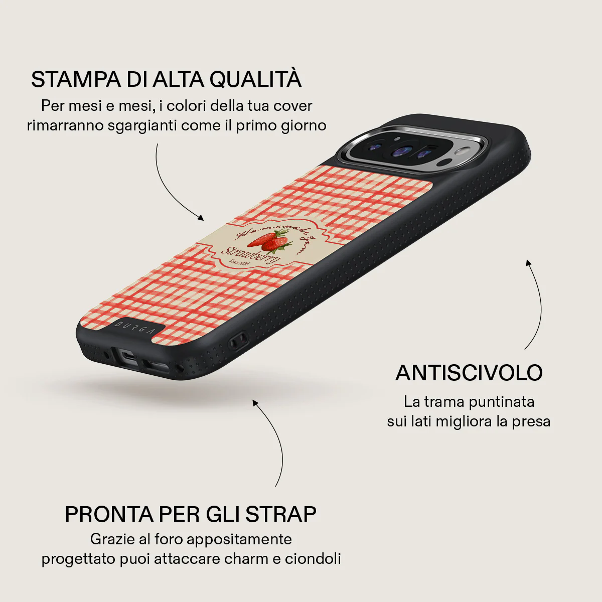 Immagine prodotto 16