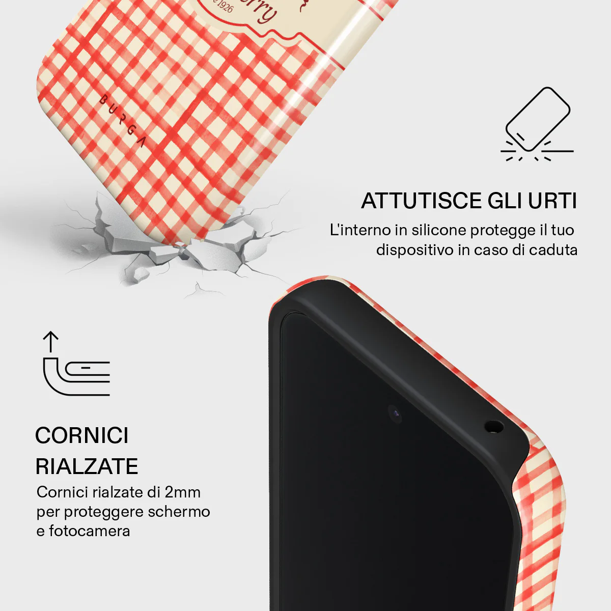 Immagine prodotto 4