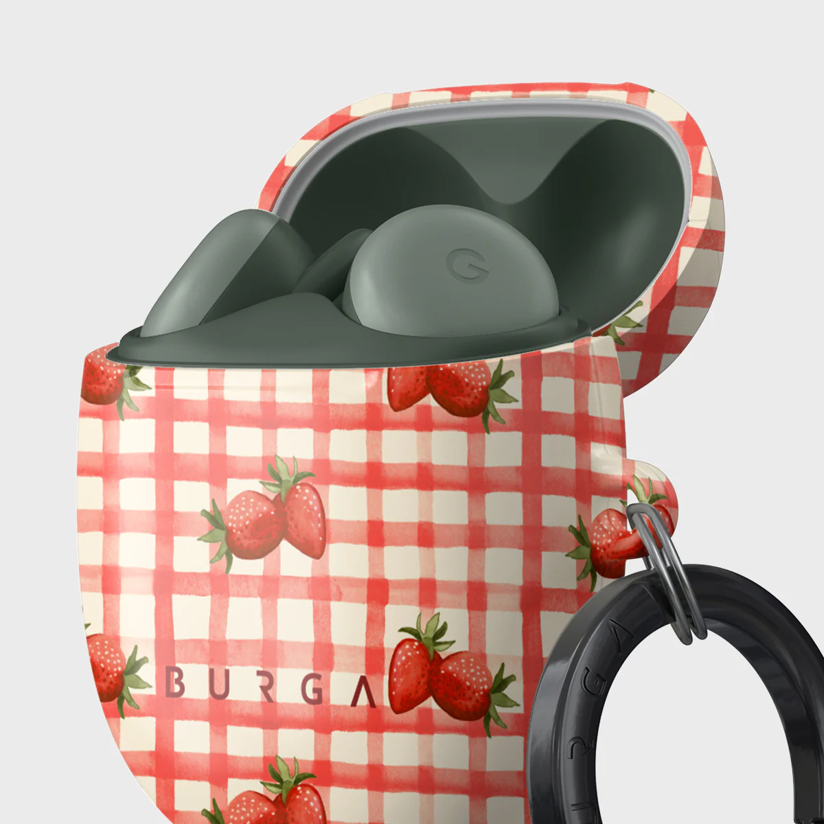 Immagine prodotto 5