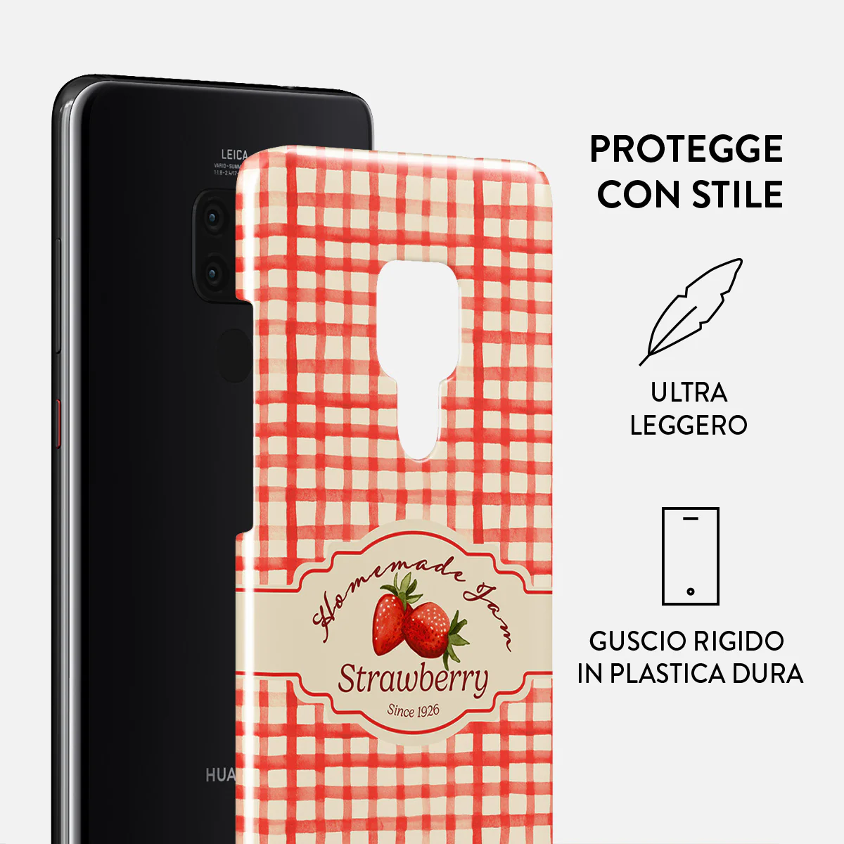 Immagine prodotto 2