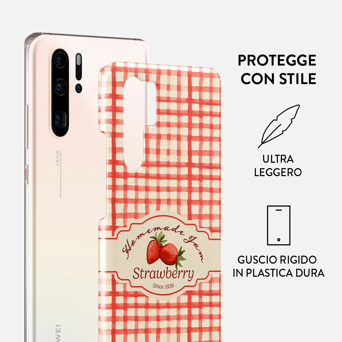 Immagine prodotto 2