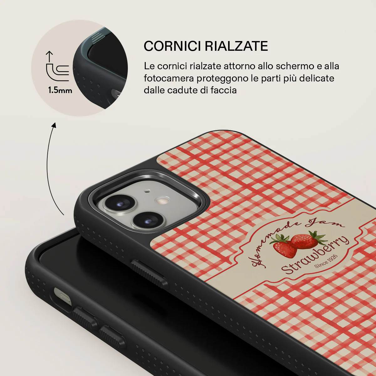 Immagine prodotto 15