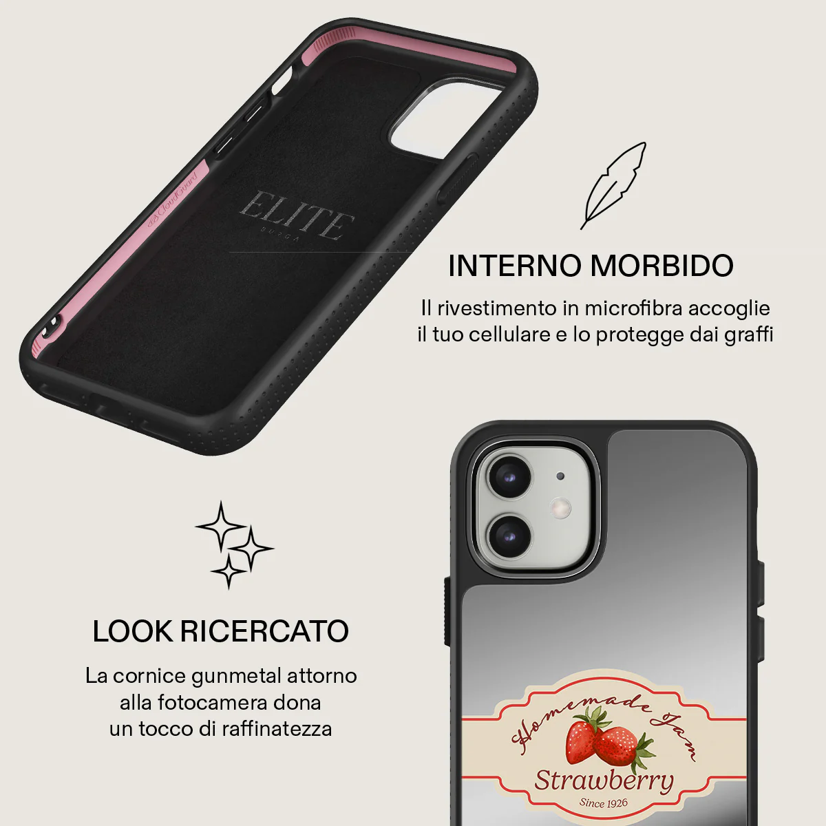 Immagine prodotto 33