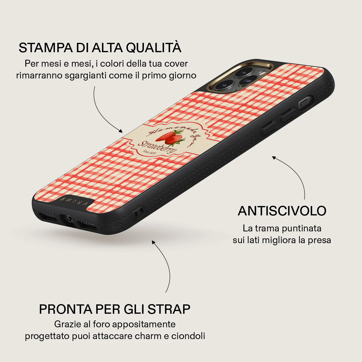 Immagine prodotto 13