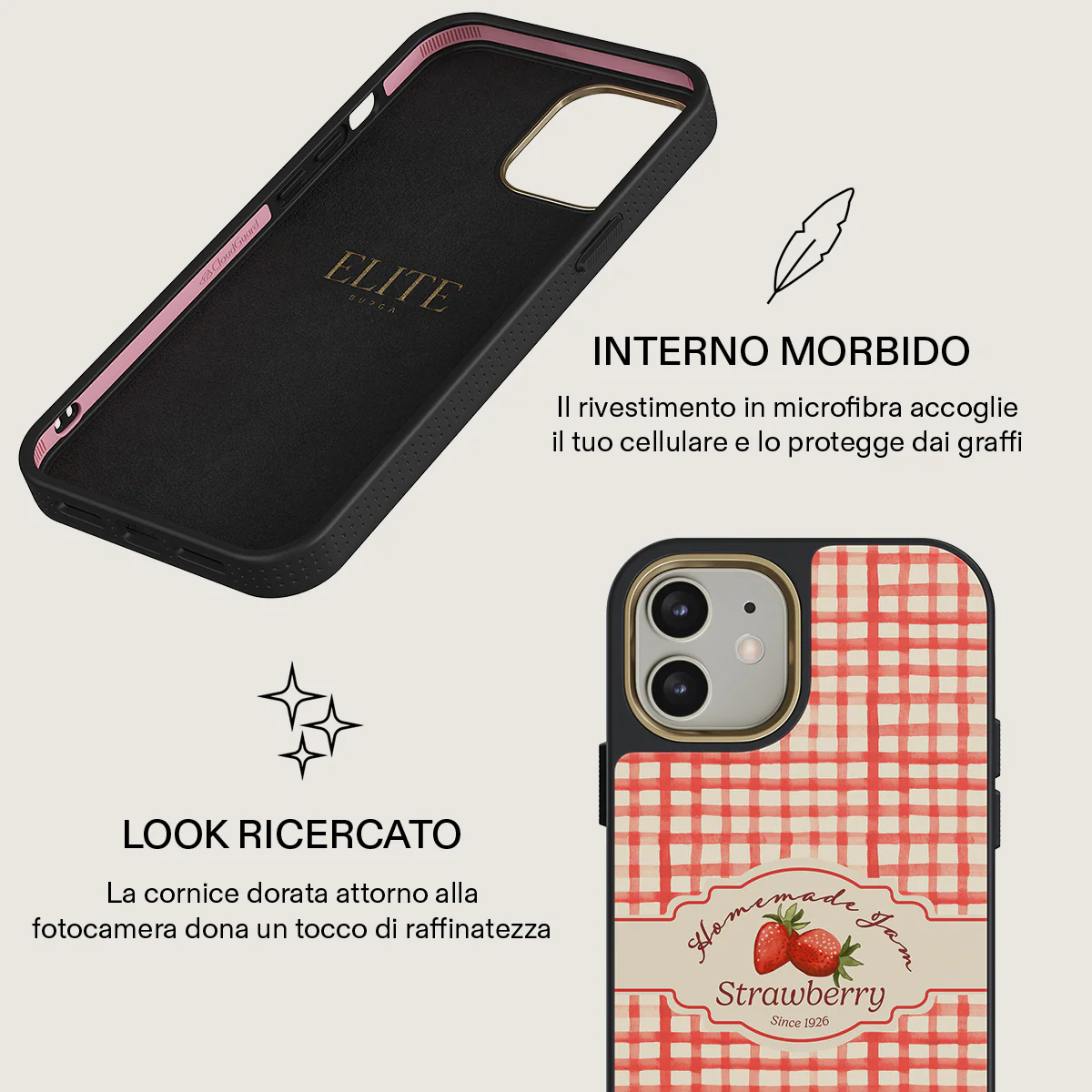 Immagine prodotto 10