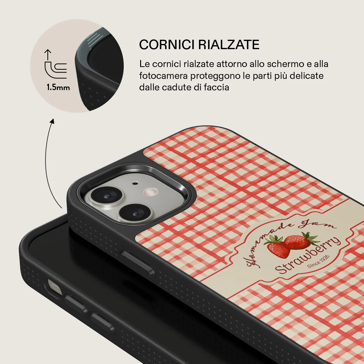 Immagine prodotto 15