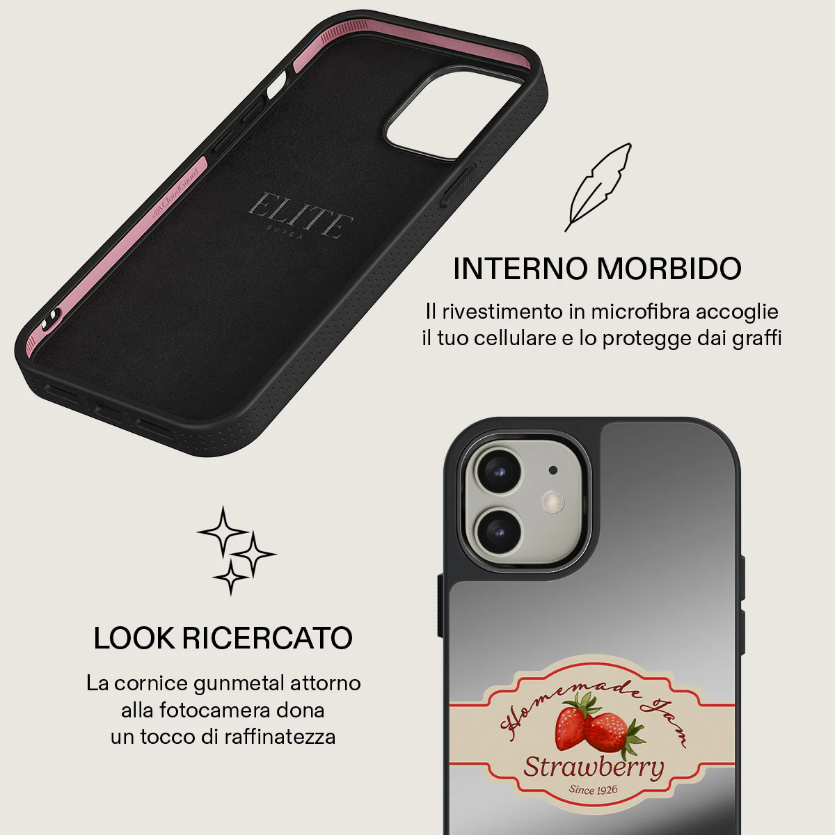 Immagine prodotto 33